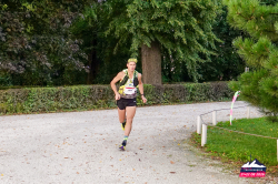 2026-08-22 KTRE-Marathon-Start-075938-RX407607